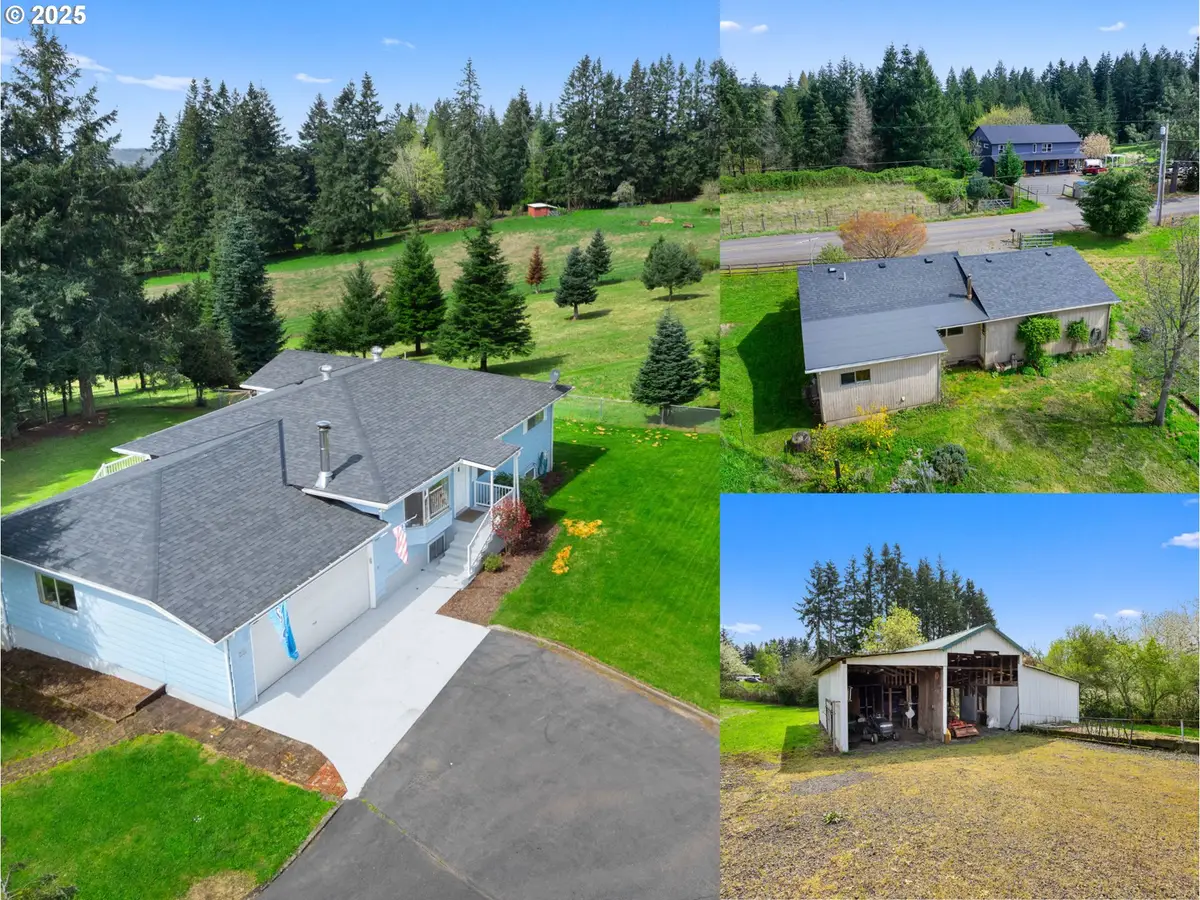 30444 SE Judd Rd, Eagle Creek, OR 97022 - Image #1