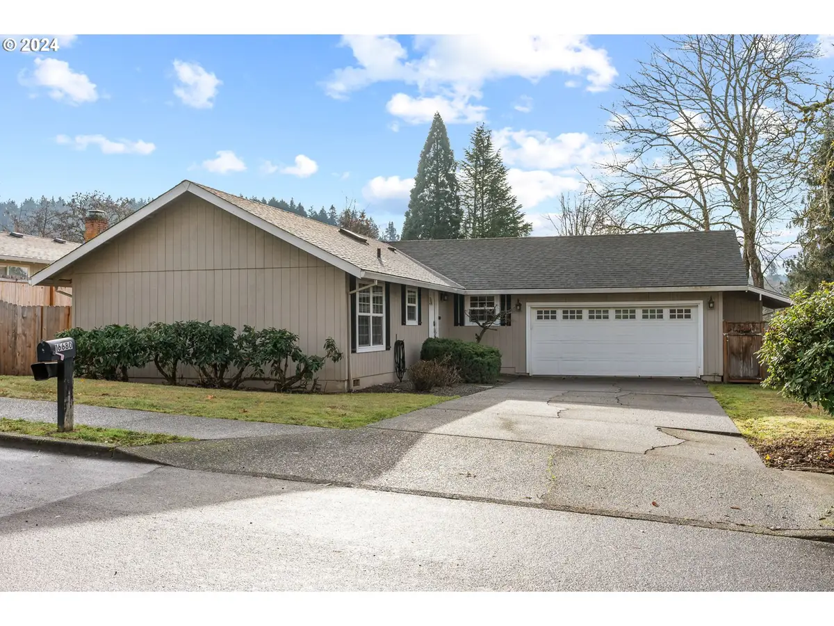 16680 SW Rosa Rd, Beaverton, OR 97007 - Image #1