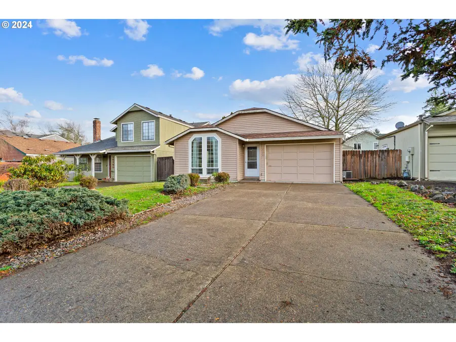 14248 SW Fanno Creek Ct, Tigard, OR 97224 - Image #3