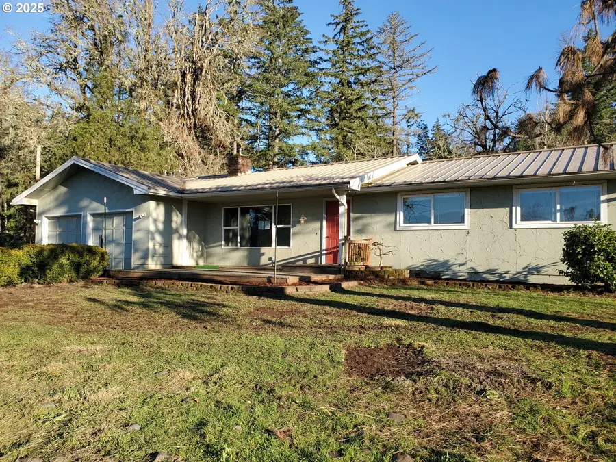 37186 Tree Farm Rd, Springfield, OR 97478 - Image #2