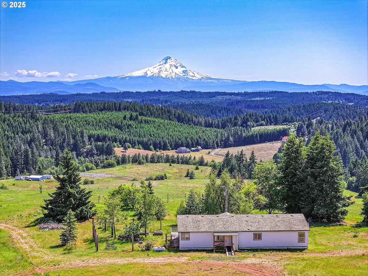 143 Acme Rd, White Salmon, WA 98672 - Image #1