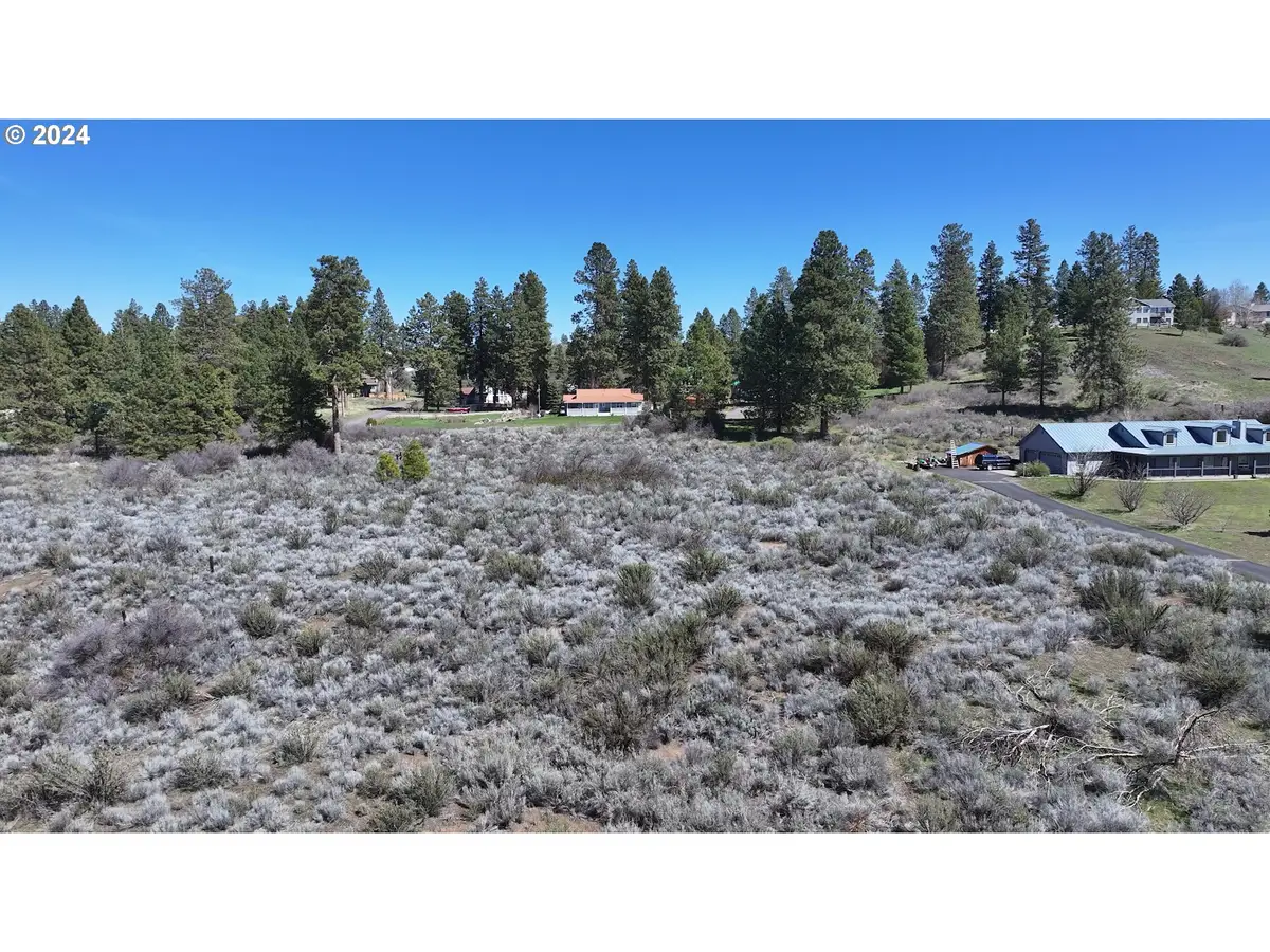 Lake Forest Rd #3, Chiloquin, OR 97624 - Image #1