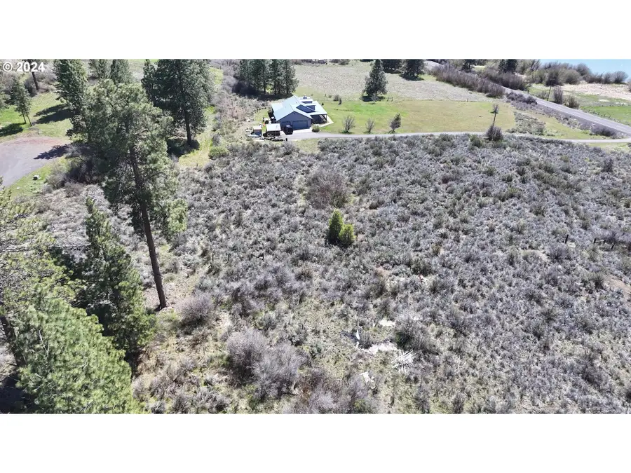 Lake Forest Rd #3, Chiloquin, OR 97624 - Image #2