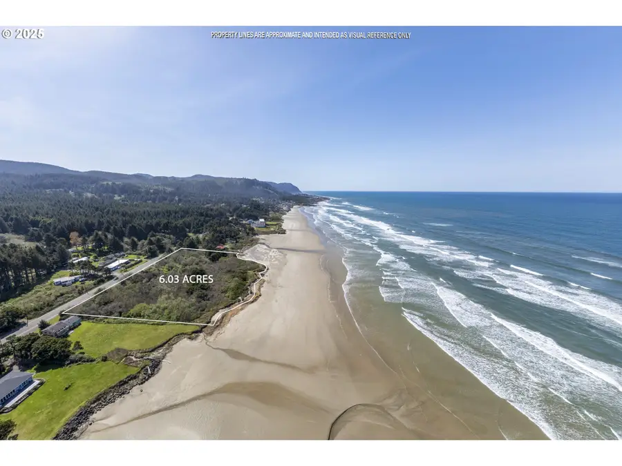 4059 N Highway 101, Yachats, OR 97498 - Image #2