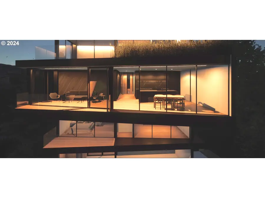 1557 SW Upper Hall St, Portland, OR 97201 - #2