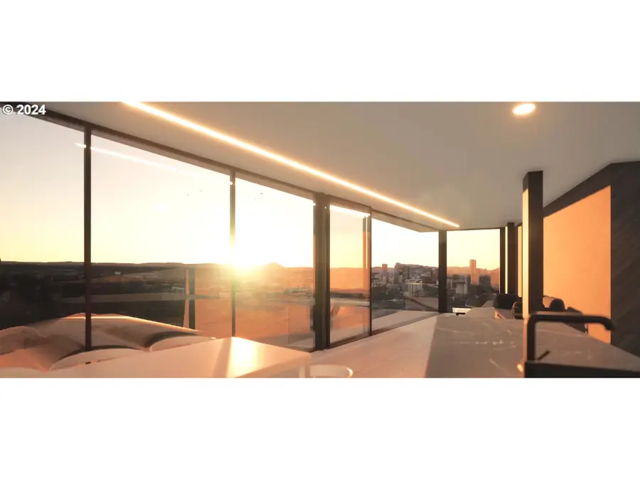 1557 SW Upper Hall St, Portland, OR 97201 - #3