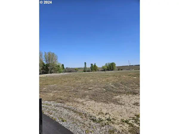 00000 Tomcat Ln #5, Boardman, OR 97818