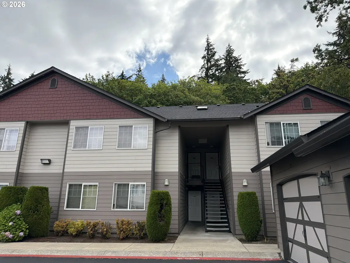 14609 NE 20th Ave #C207, Vancouver, WA 98686 - #1