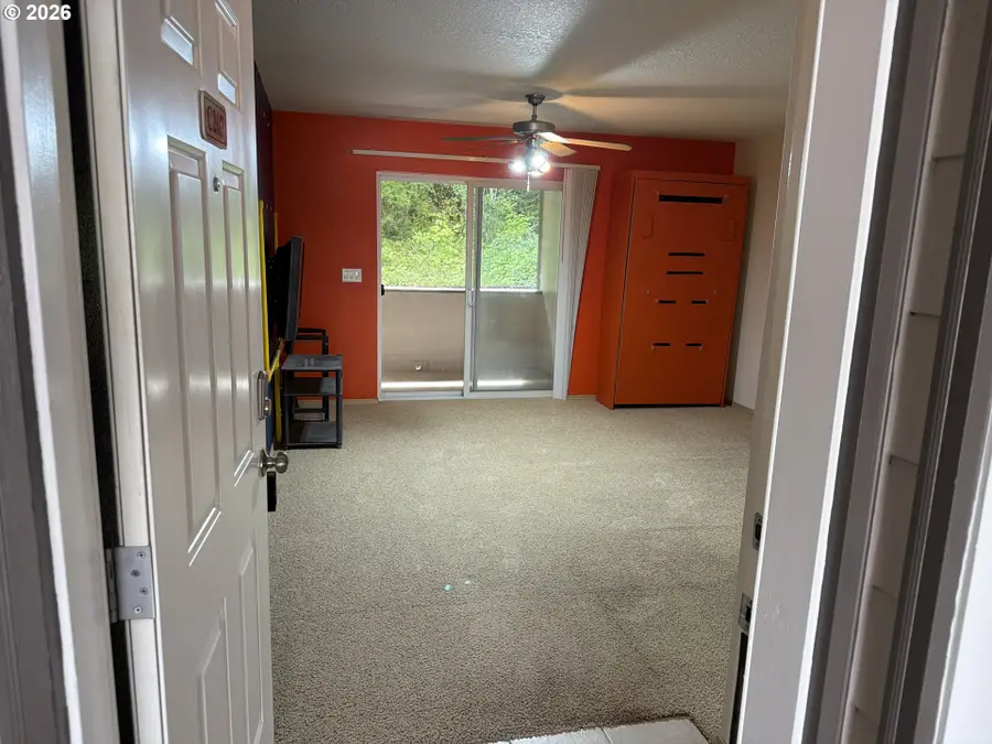 14609 NE 20th Ave #C207, Vancouver, WA 98686 - #3