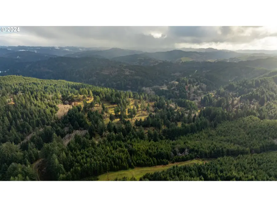 0 Hilltop Dr #600, Lakeside, OR 97449 - Image #3