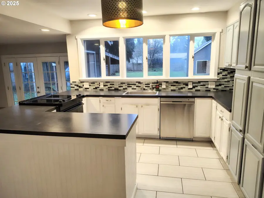 641 Dietz Ave, Keizer, OR 97303 - #2