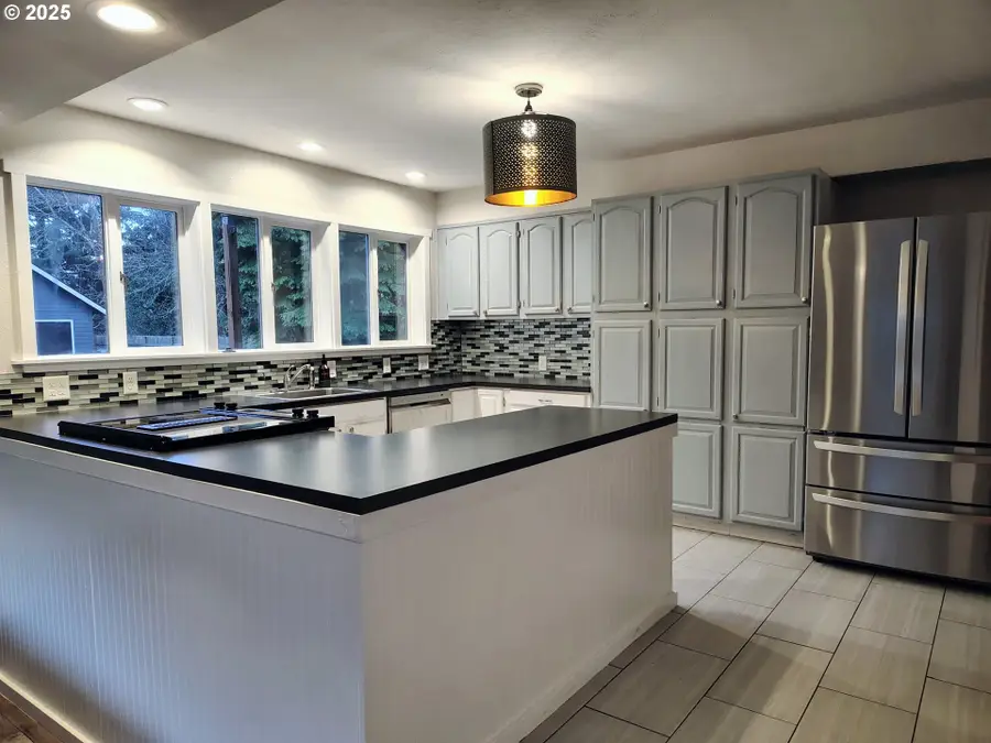 641 Dietz Ave, Keizer, OR 97303 - #3