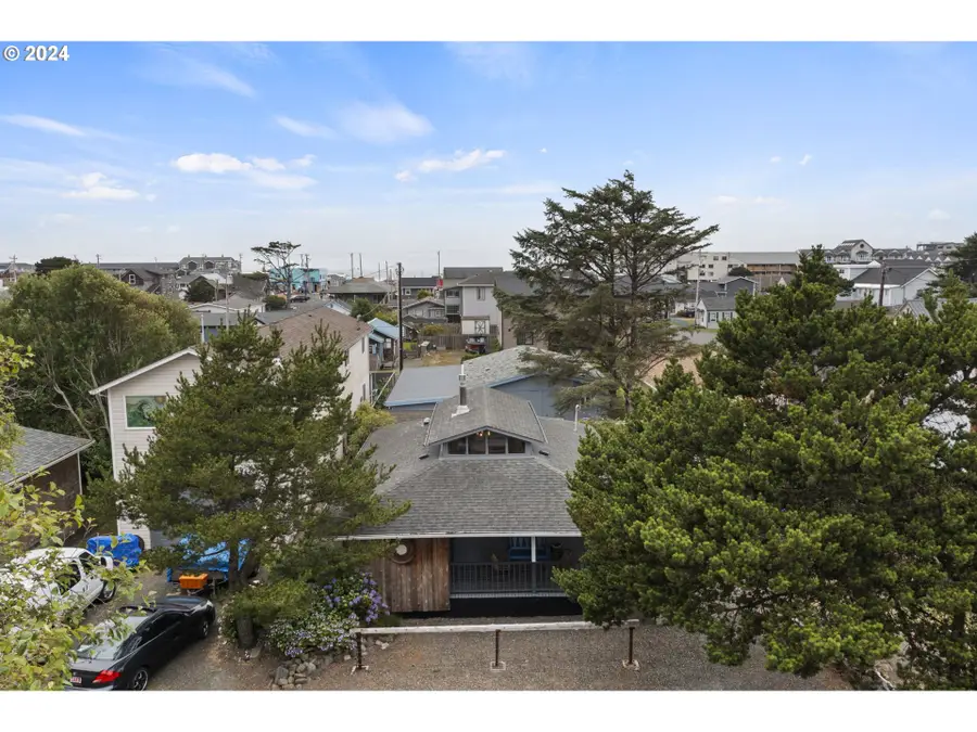 111 S Dolphin St, Rockaway Beach, OR 97136 - Image #3