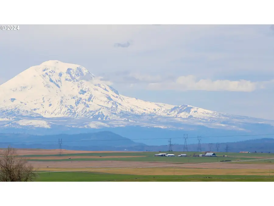 242 Van Hoy Rd, Goldendale, WA 98620 - Image #3