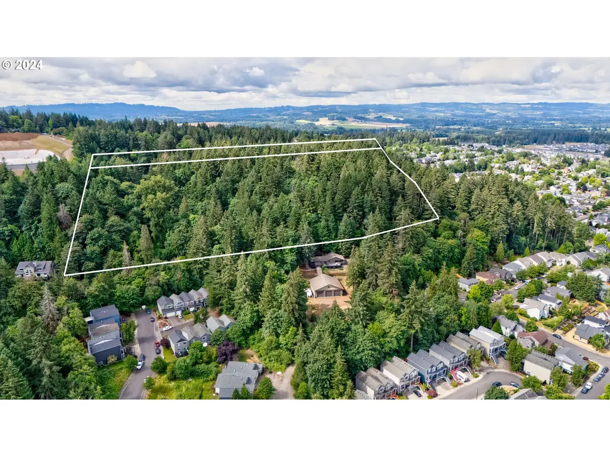 0 Sunrise Menlor, Tigard, OR 97224 - Image #1