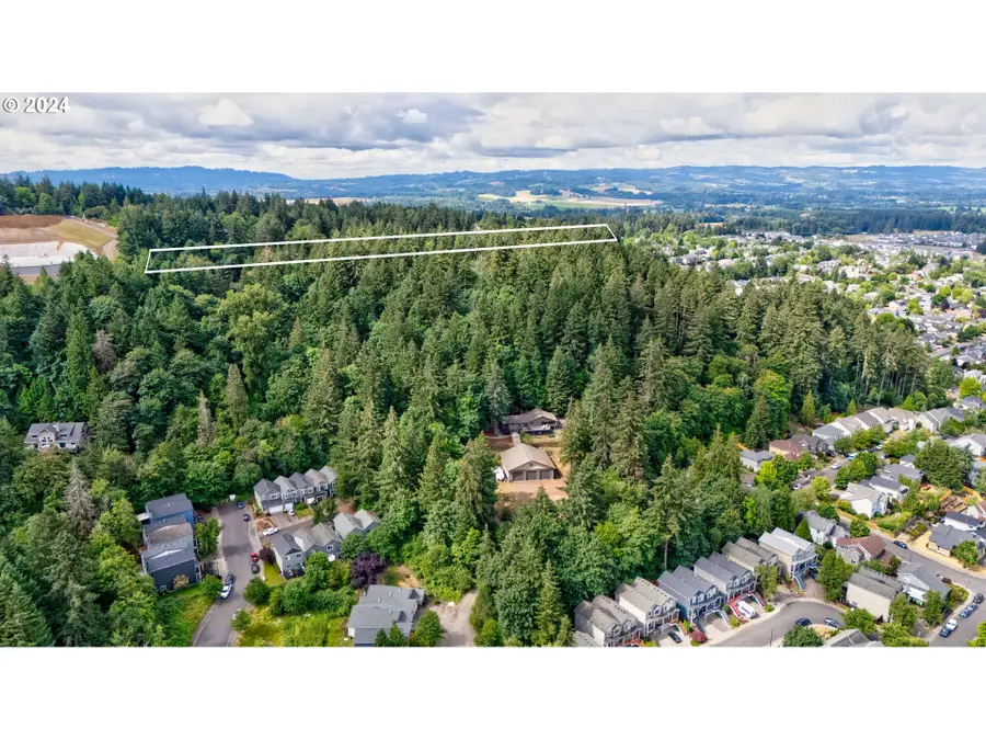 0 Sunrise Menlor, Tigard, OR 97224 - Image #3