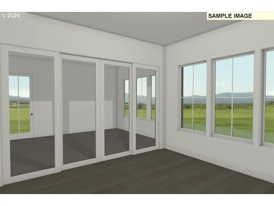 1201 NW 166th St, Ridgefield, WA 98642 - #3