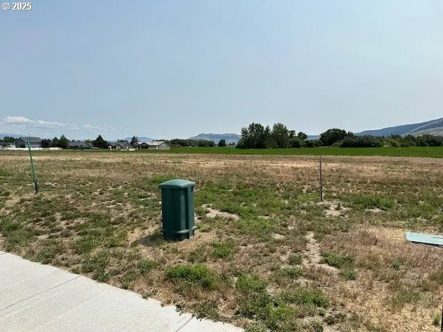 10701 Greg Ln, Island City, OR 97850 - Image #3