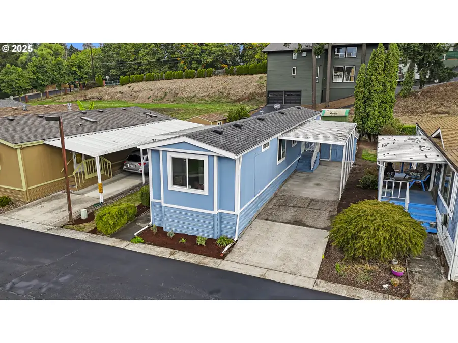 10550 SE 70th Ave #11, Milwaukie, OR 97222 - Image #3