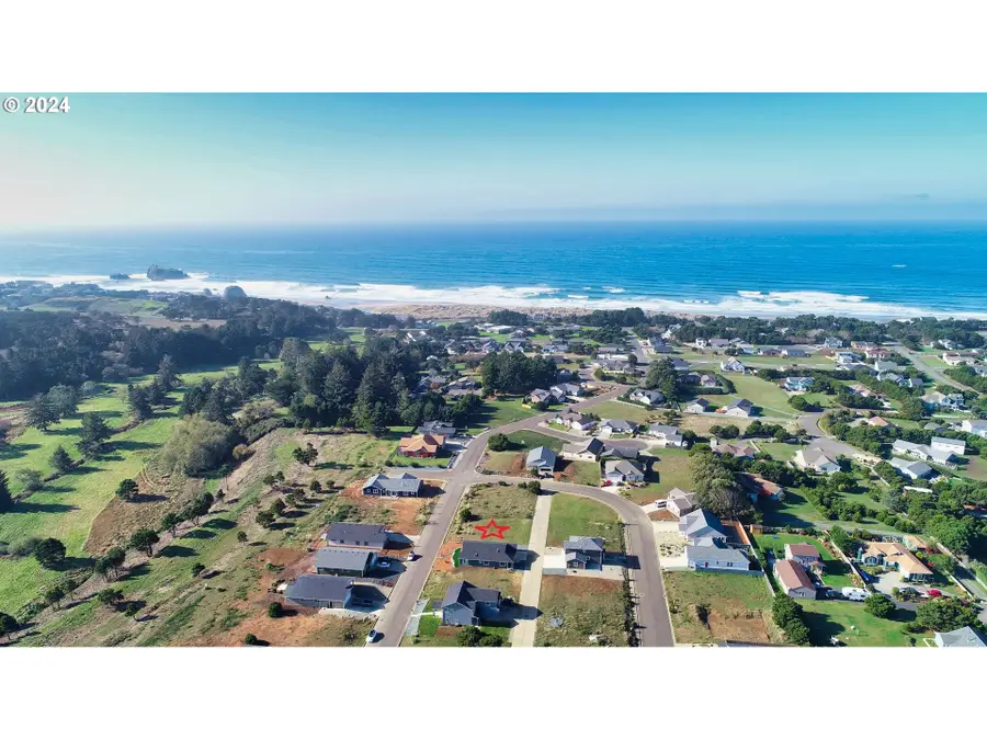 848 Seacrest Dr, Bandon, OR 97411 - Image #3