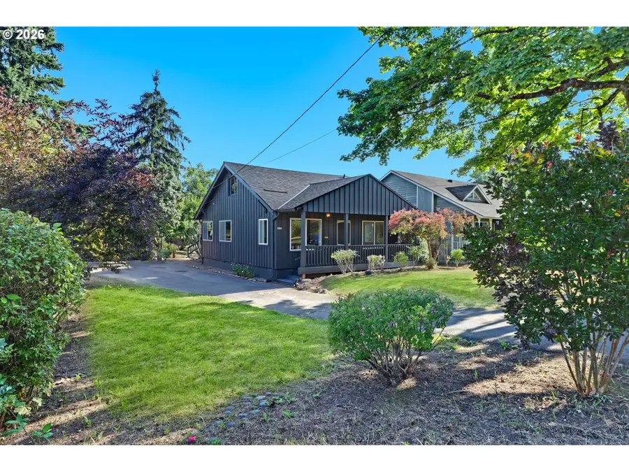 4737 NE Mason St, Portland, OR 97218 - #2