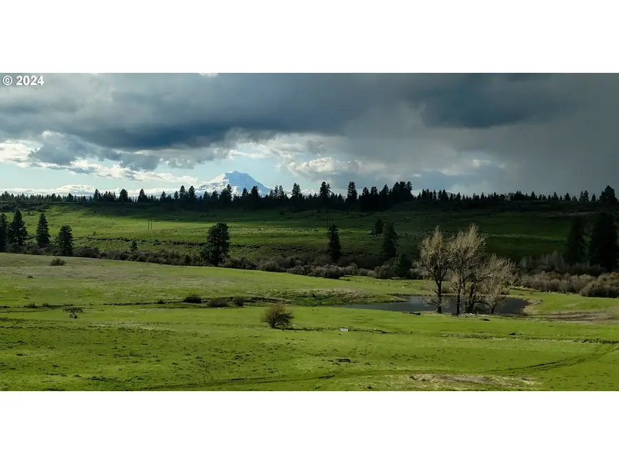 19 Newton Rd, Goldendale, WA 98620 - Image #3