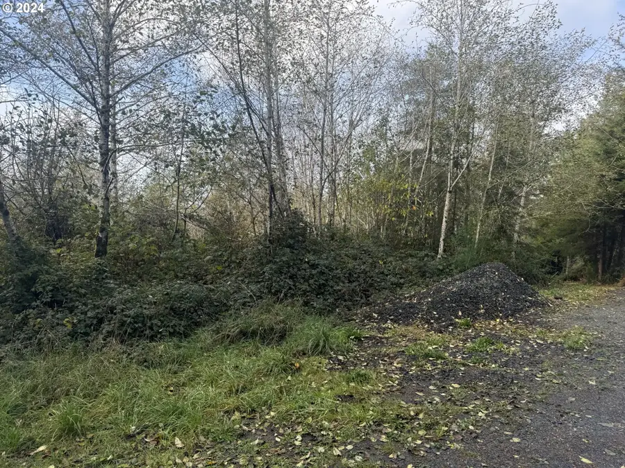 1 Potato Bottom Rd #601, Lakeside, OR 97449 - Image #3