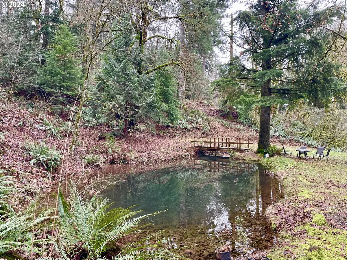 NE 380th Ave, Washougal, WA 98671 - Image #1