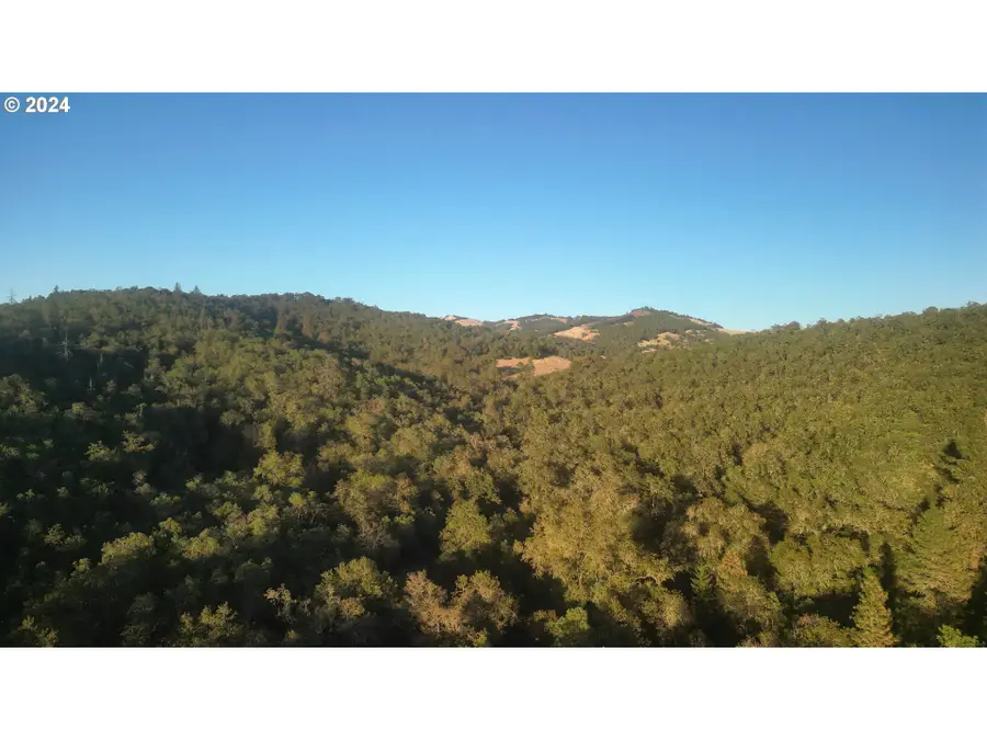 Roberts Creek Rd, Roseburg, OR 97471 - Image #2