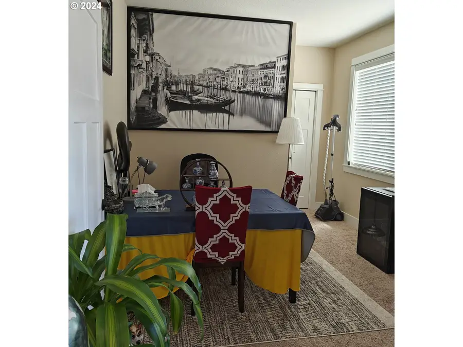 15833 SE Wood Duck Ln, Happy Valley, OR 97015 - Image #2