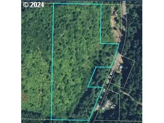 0 S Wilhoit, Molalla, OR 97038