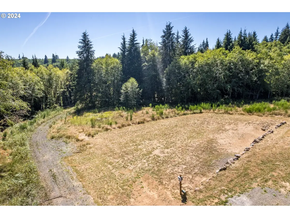1255 Eufaula Heights Rd, Longview, WA 98632 - #1