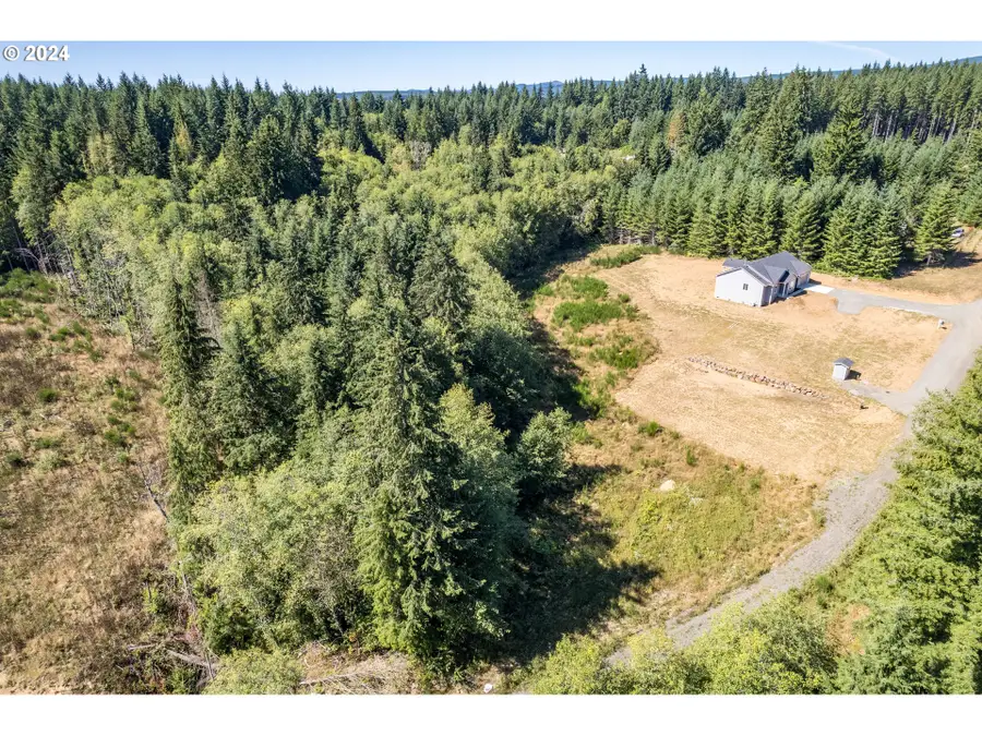 1255 Eufaula Heights Rd, Longview, WA 98632 - #3