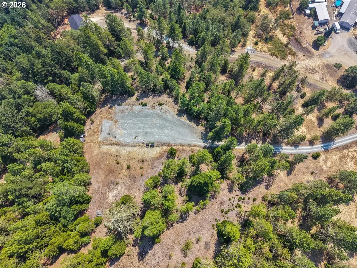 2133 Spring Brook Rd, Myrtle Creek Riddle, OR 97457 - #1