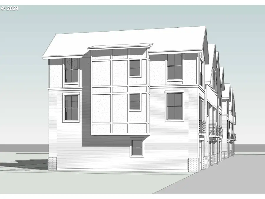 4284 Oakridge Rd, Lake Oswego, OR 97035 - Image #3