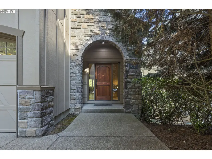 8525 SW 181st Ave, Beaverton, OR 97007 - #2