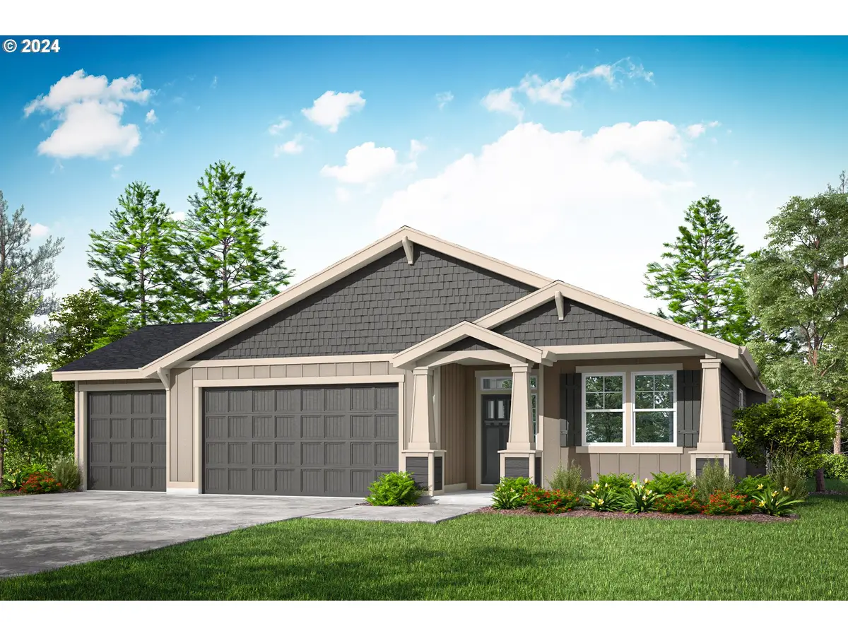 2599 W 15, Junction City, OR 97448 - Image #1