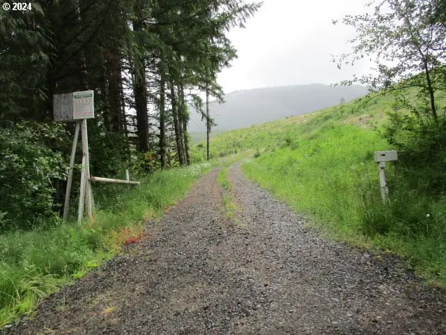 0 NW Fairdale Rd, Yamhill, OR 97148 - #2