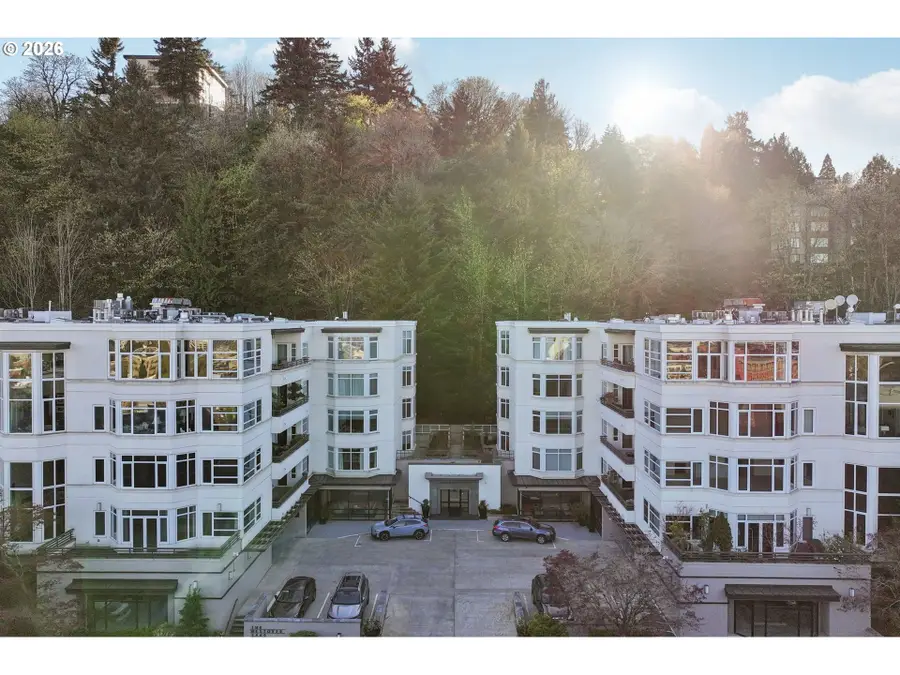 2445 NW Westover Rd #210, Portland, OR 97210 - #2