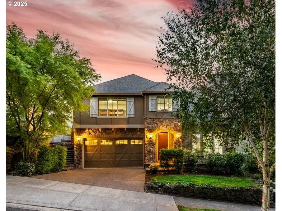 5598 NW 135th Ave, Bethany, OR 97229 - Image #1