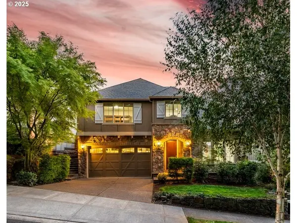 5598 NW 135th Ave, Portland, OR 97229