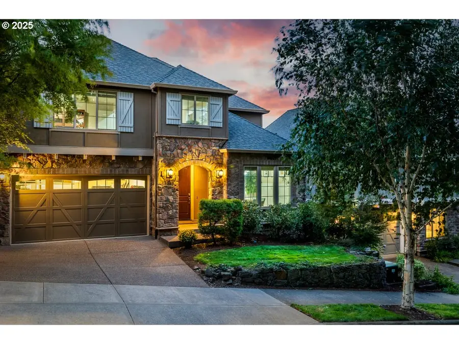 5598 NW 135th Ave, Bethany, OR 97229 - Image #3