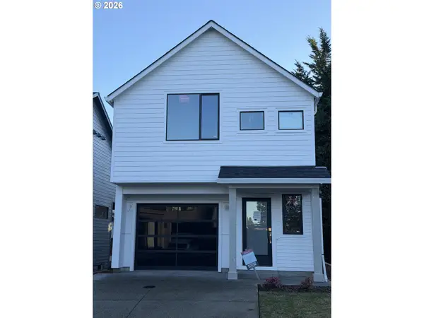 5024 NE 113th Loop, Vancouver, WA 98686
