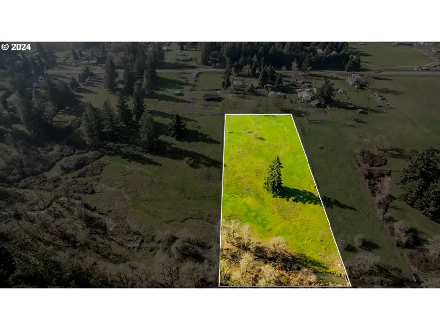 Lot 2 Hwy 228, Holley, OR 97386 - Image #2