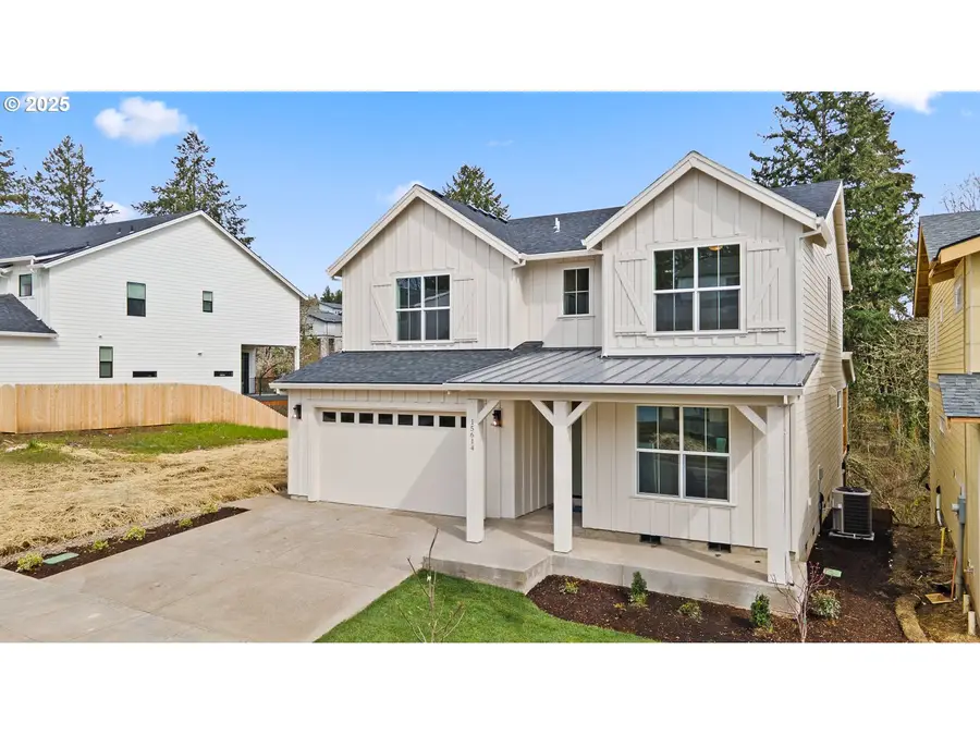15614 SW Missouri Ave, Tigard, OR 97224 - Image #2
