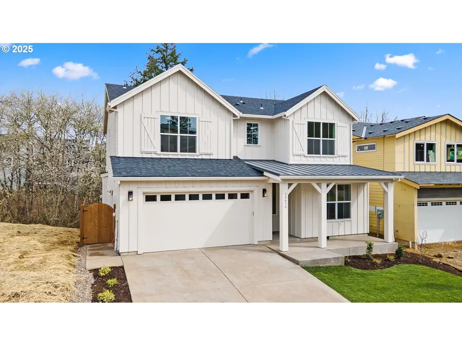 15614 SW Missouri Ave, Tigard, OR 97224 - Image #3