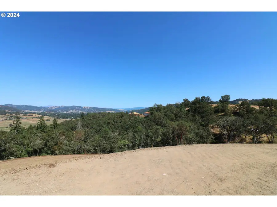 0 Leeward Ln #1, Roseburg, OR 97471 - Image #2