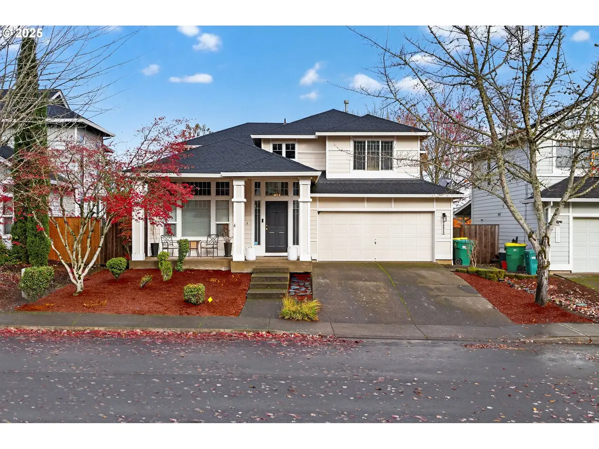 16033 SW Tuscany St, Portland, OR 97223 - Image #1