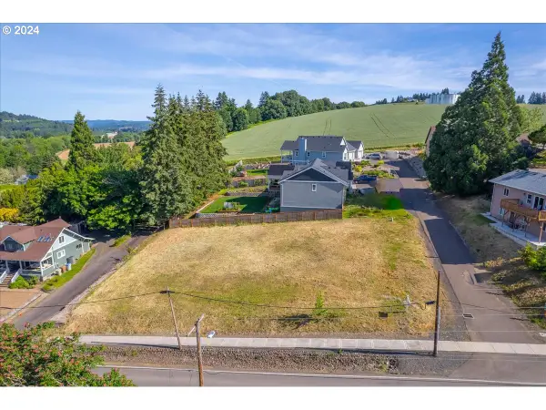 42211 NW Banks Rd, Banks, OR 97106