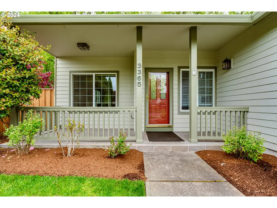 3365 Goose Cross Ln, Eugene, OR 97404 - Image #3